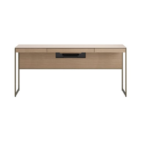 sequel 6601 desk