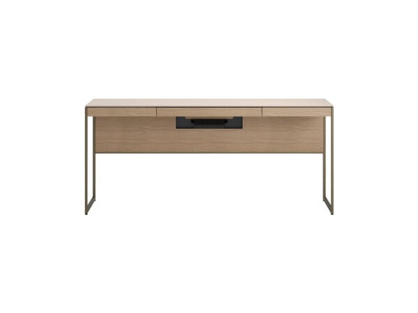 sequel 6601 desk