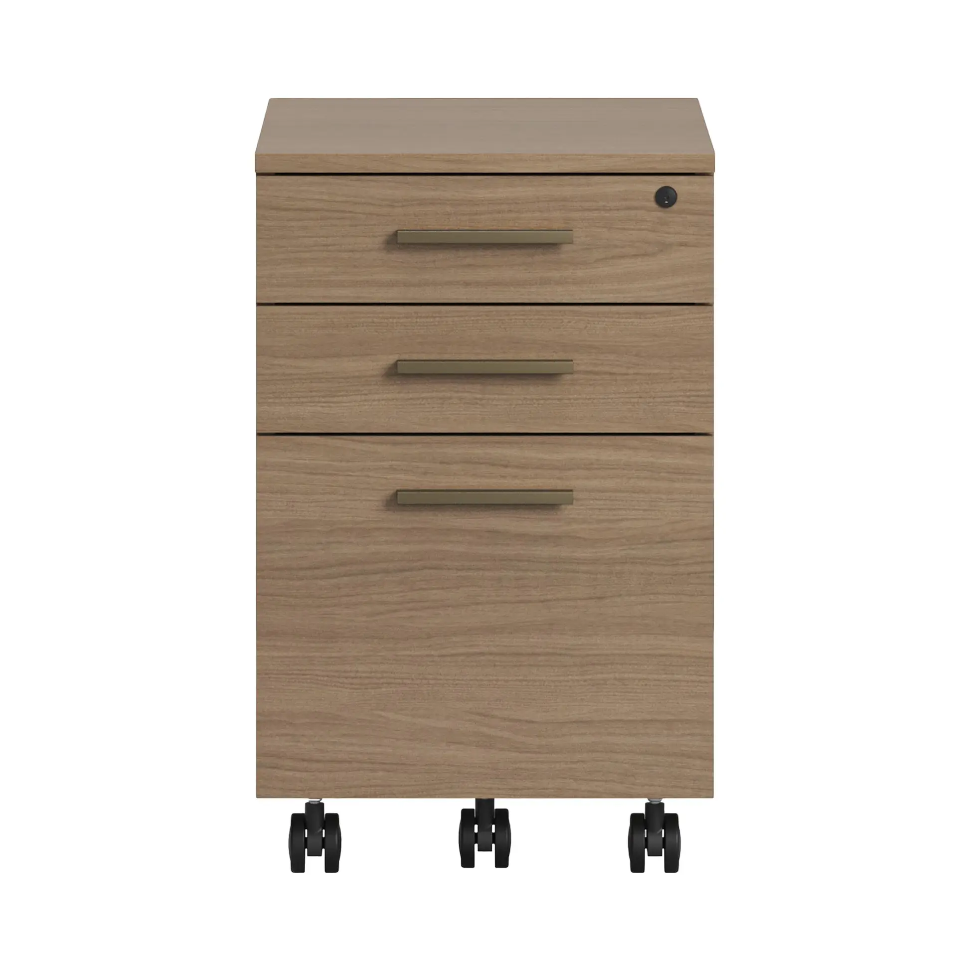 sequel 6607 mobile file pedestal sequel 6607 mobile file pedestal