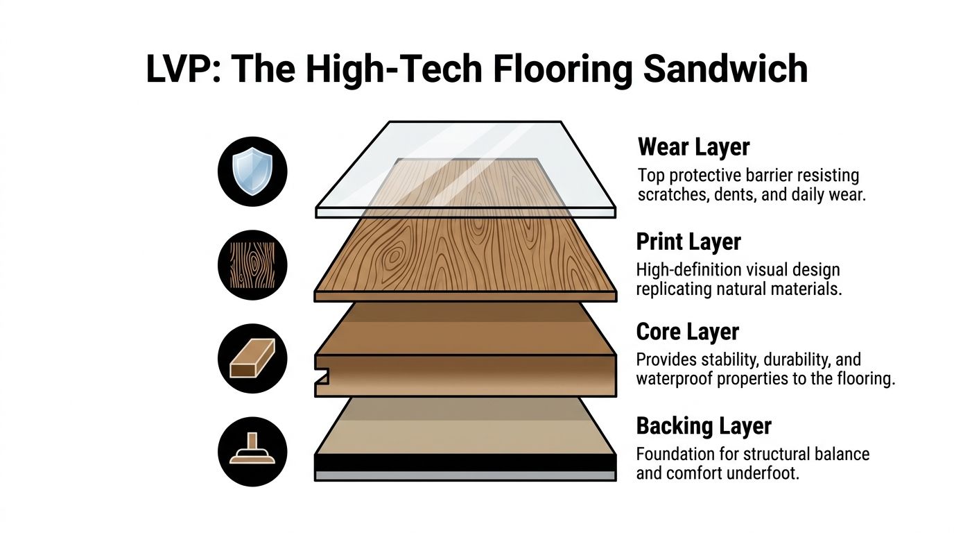 Infographic