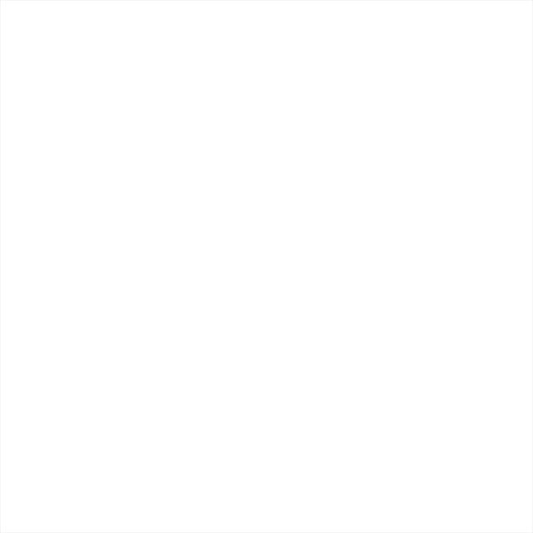 white bdi finish