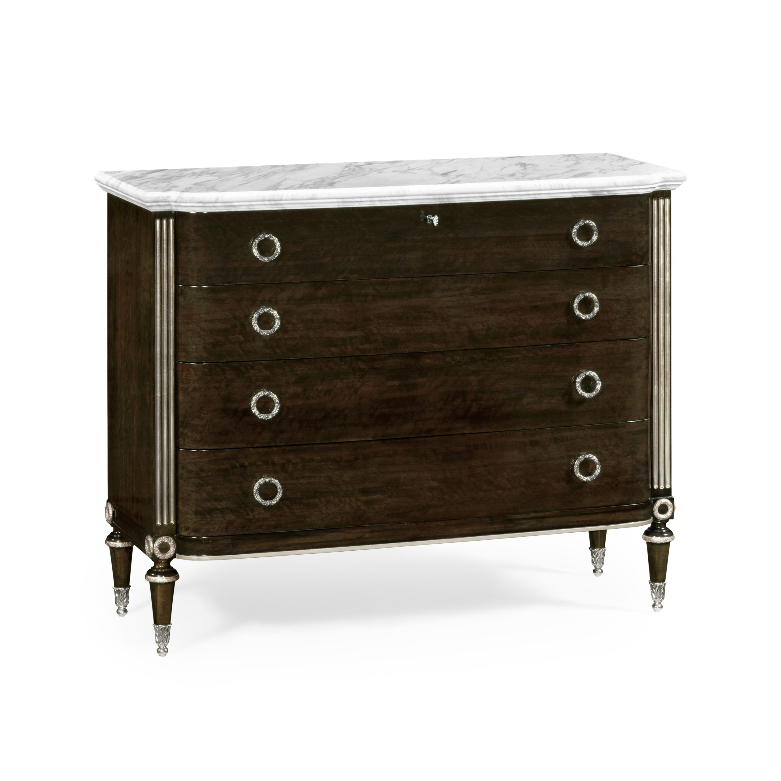 black eucalyptus chest of drawers black eucalyptus chest of drawers