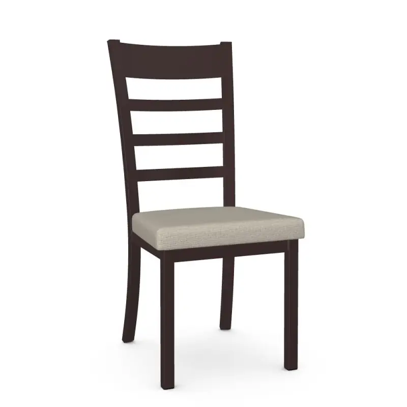 0067c2a5b9f415d91f75e2f4984bb5d1 Owen CHAIRS 30154/52CB - Image 1