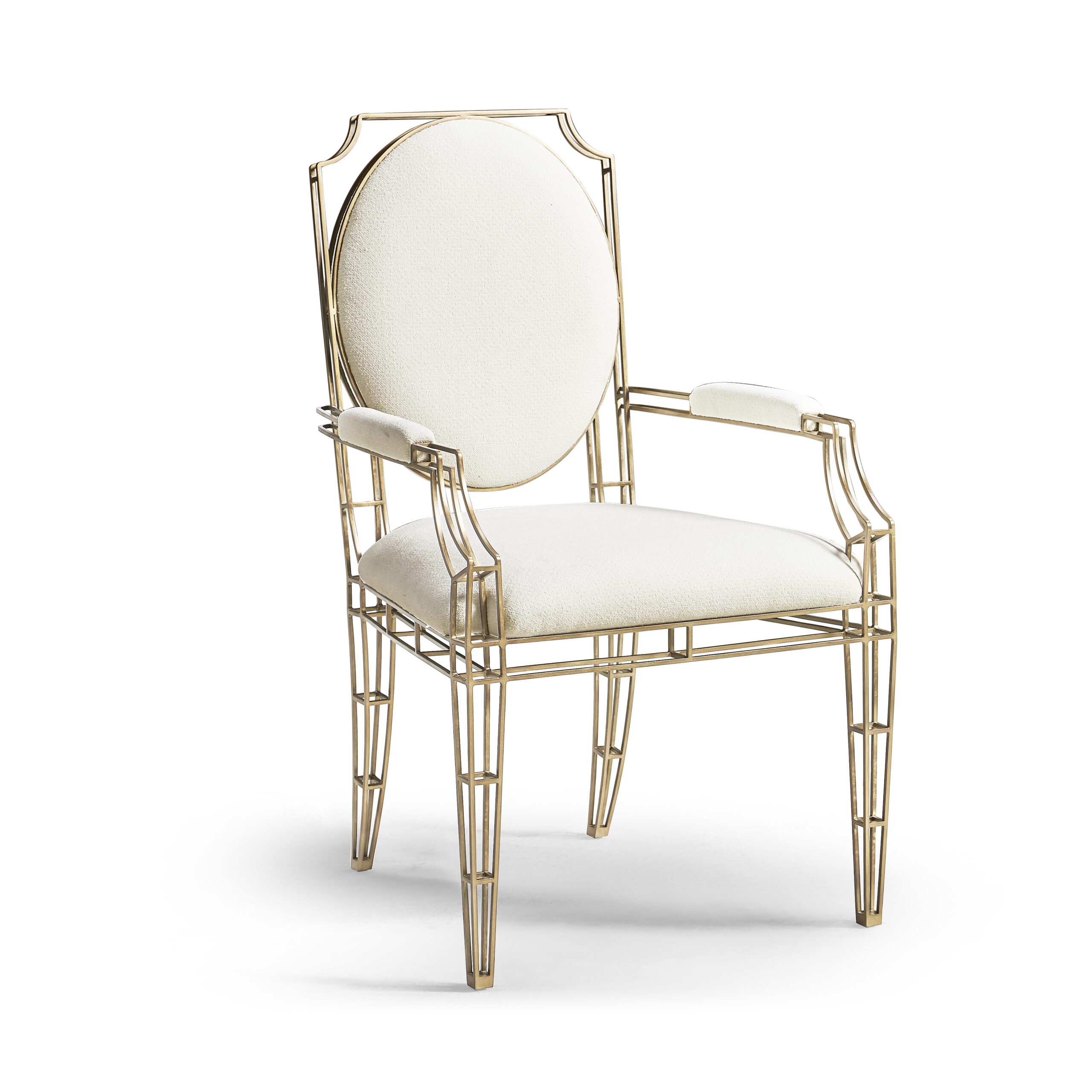 xo arm chair xo arm chair