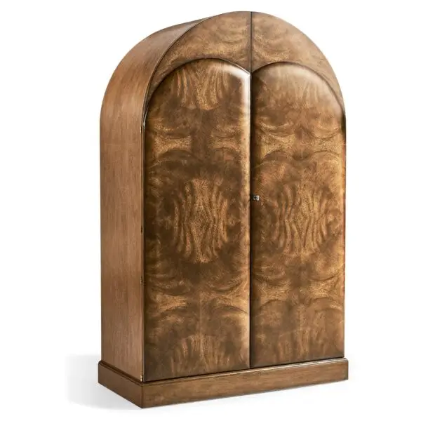 jacques bar armoire