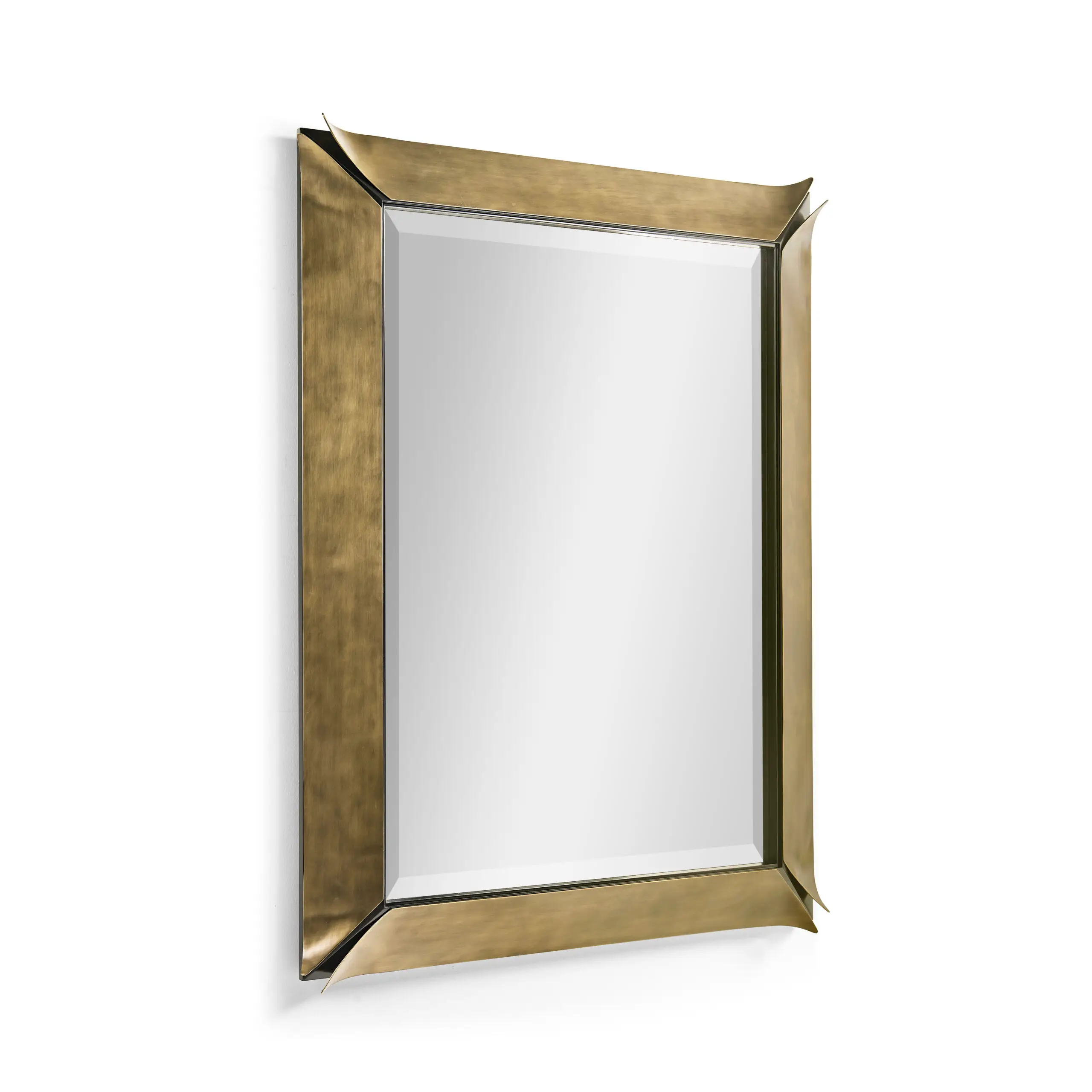 hammersmith rectangle mirror hammersmith rectangle mirror