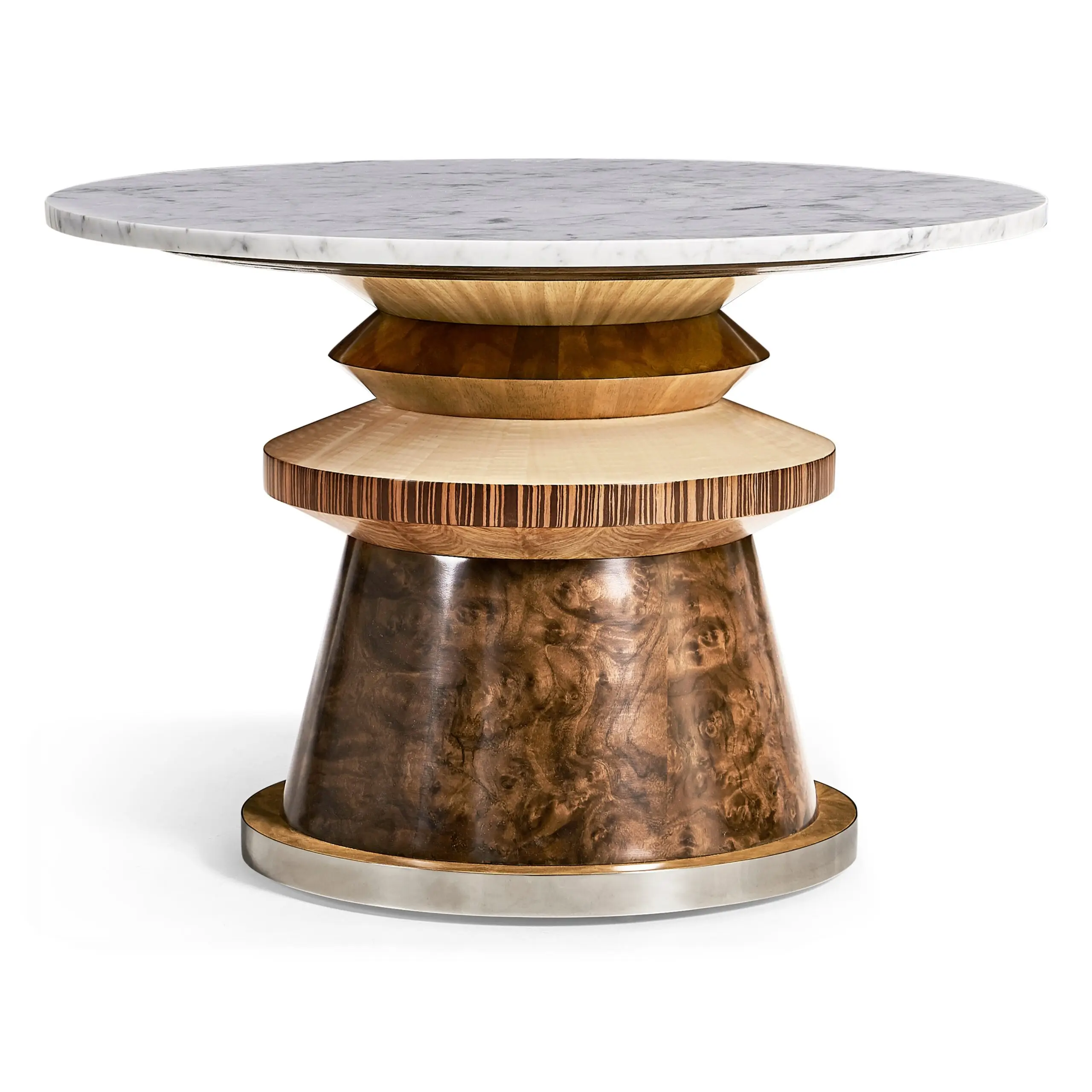 rook round cocktail table rook round cocktail table