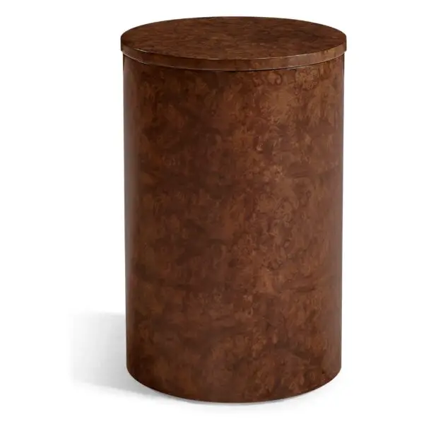jacques martini table