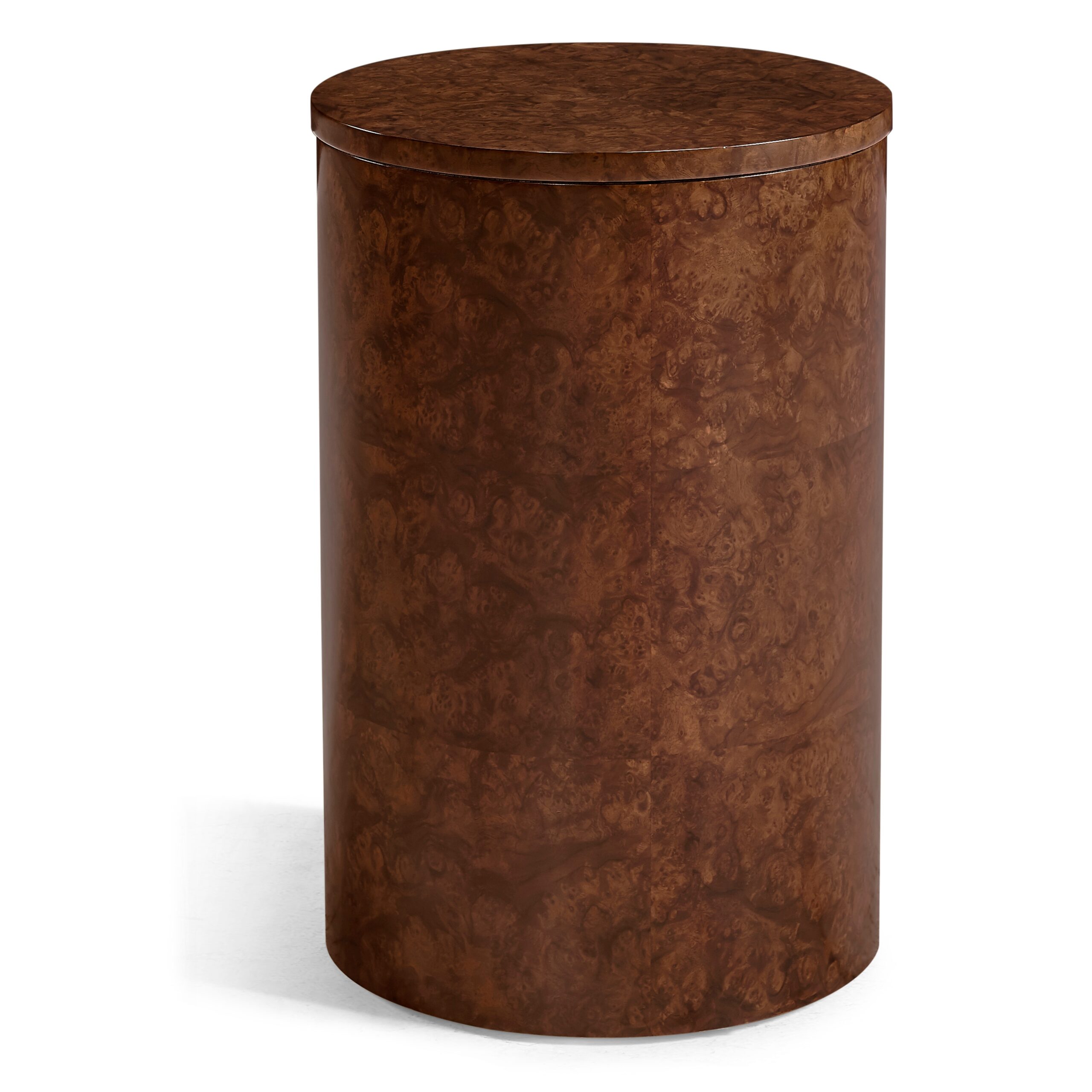 jacques martini table jacques martini table