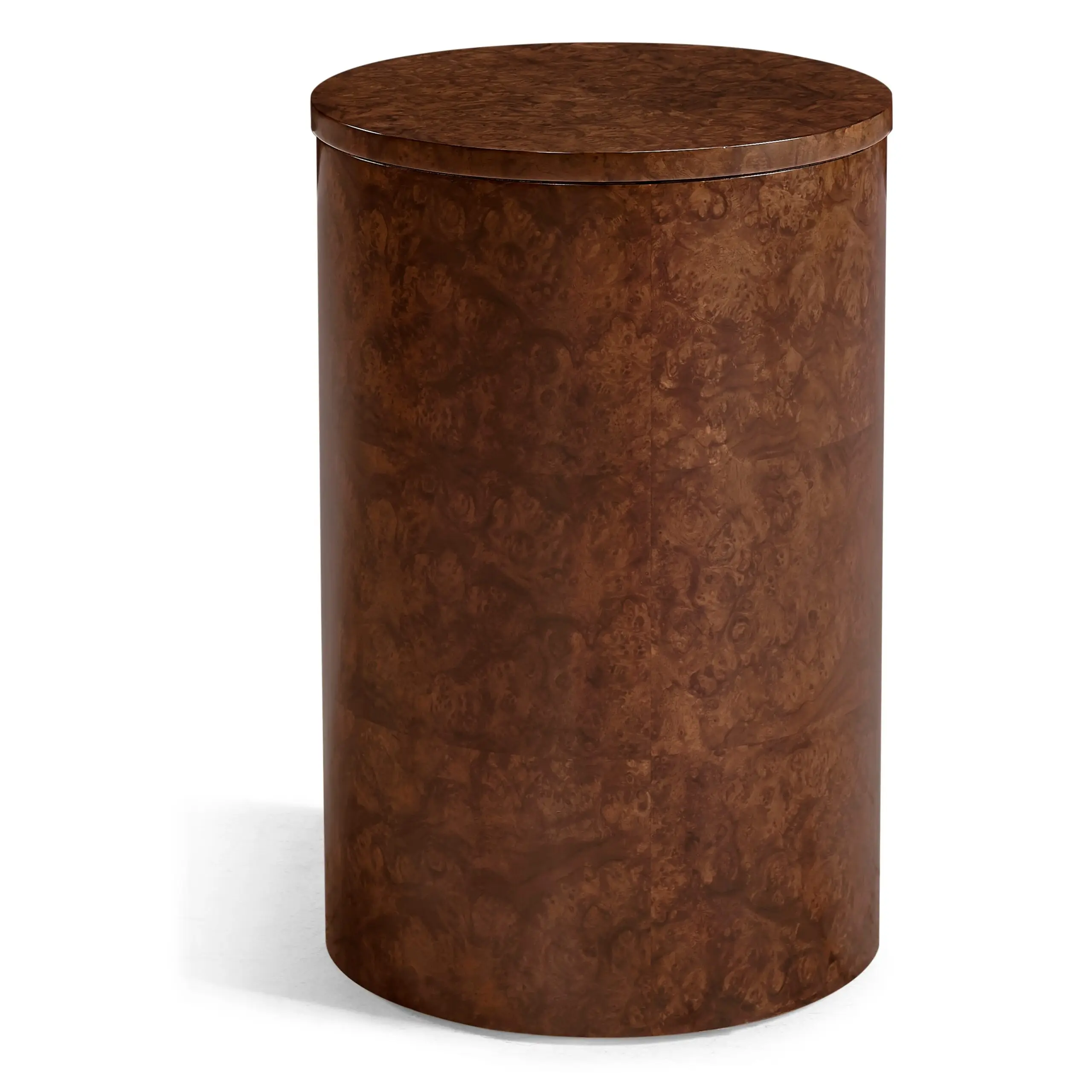 jacques martini table jacques martini table
