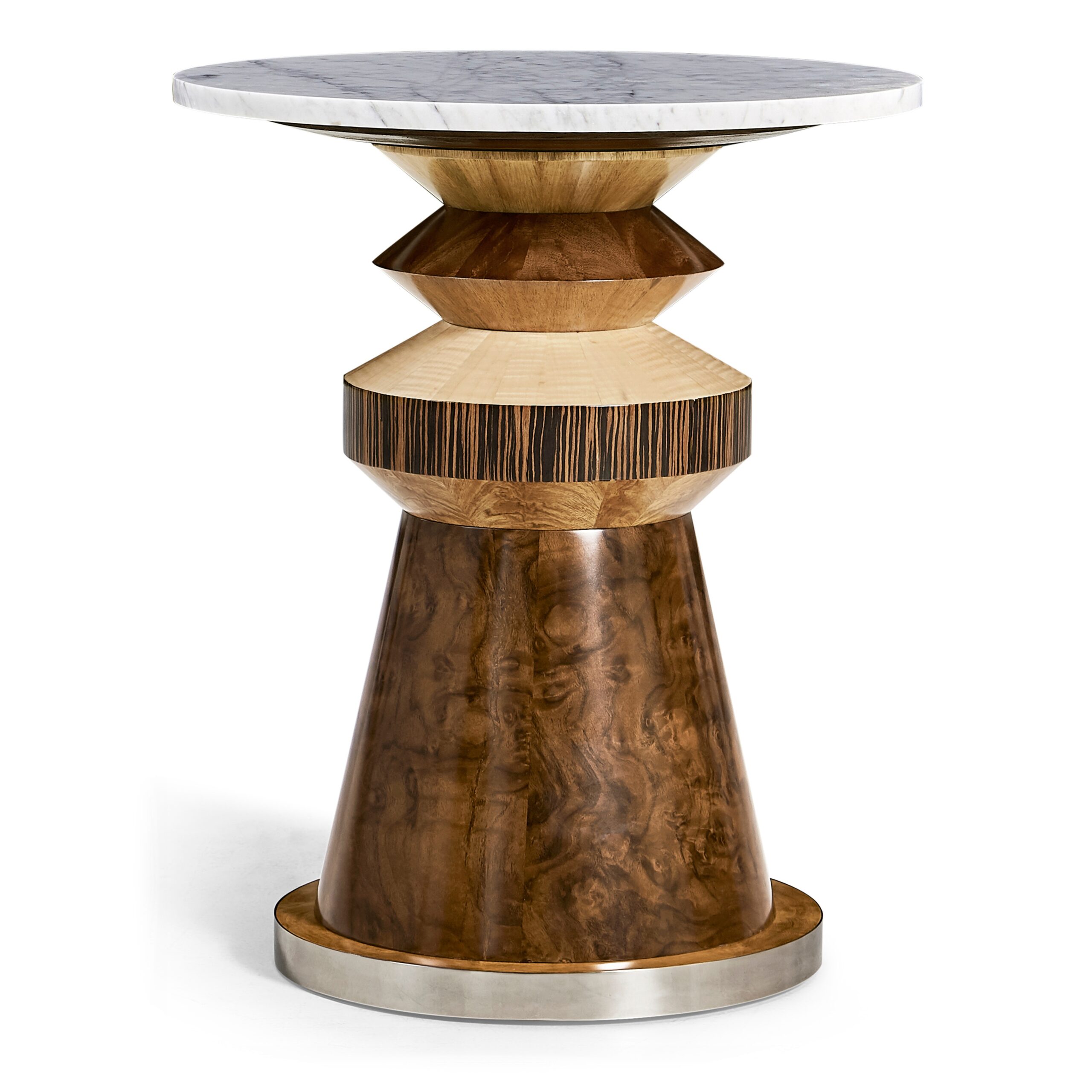 rook round accent table rook round accent table