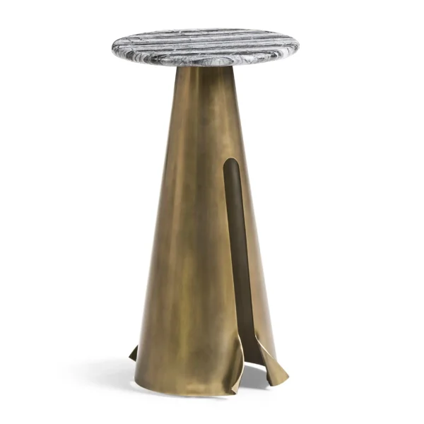 hammersmith drink table