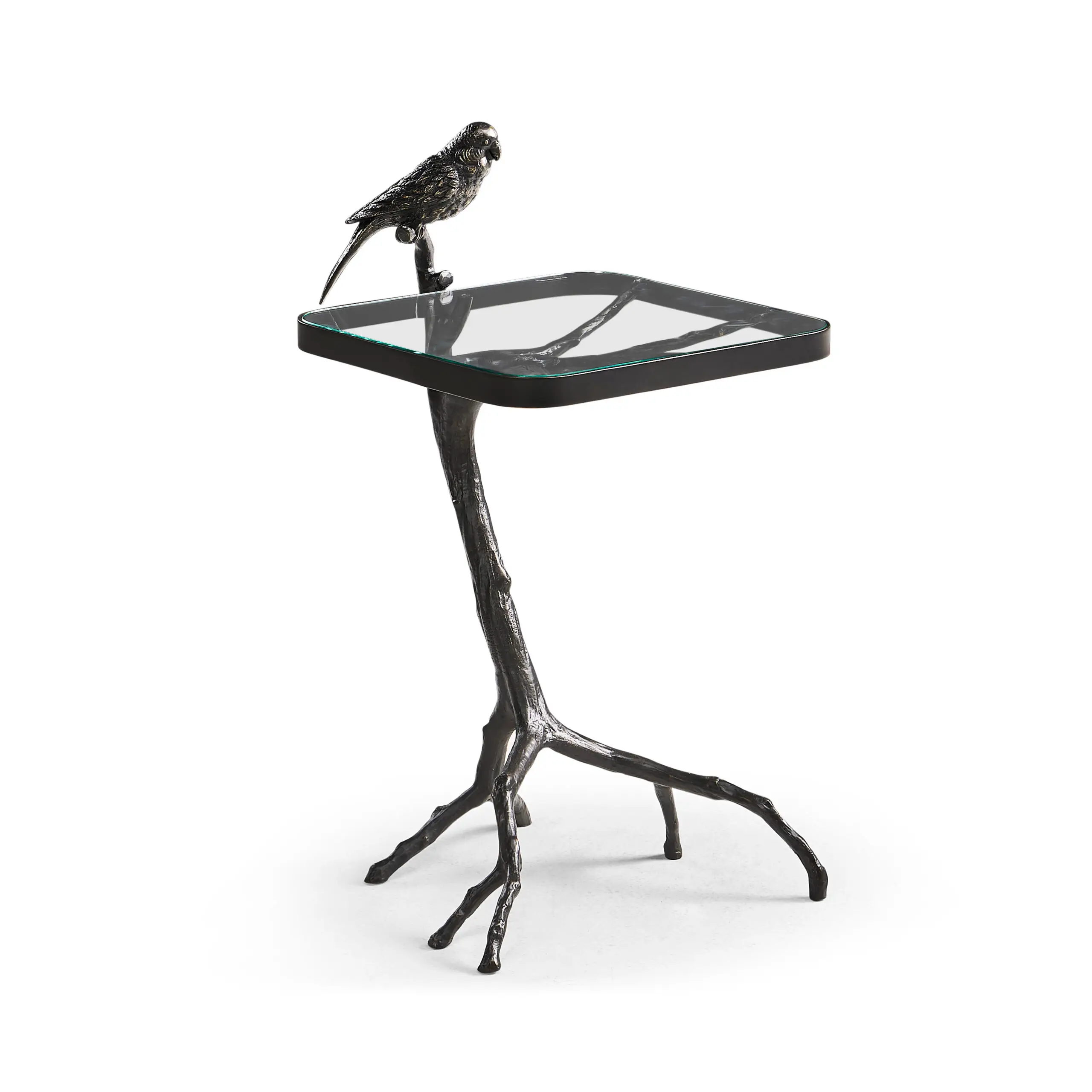 mendenhall accent table mendenhall accent table