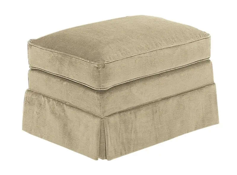 00dbfda85df3185238f3458e3c5cbdb6 SUFFOLK OTTOMAN M2M - Image 1