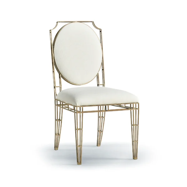 xo side chair