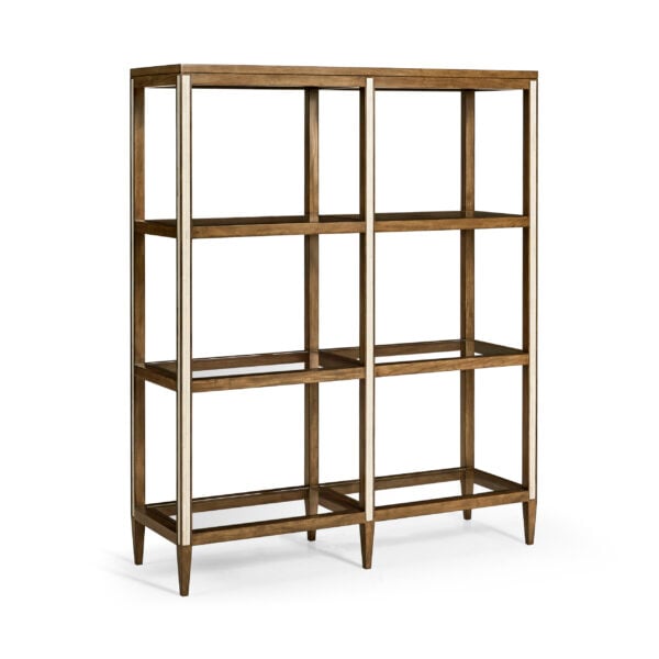 jacques etagere