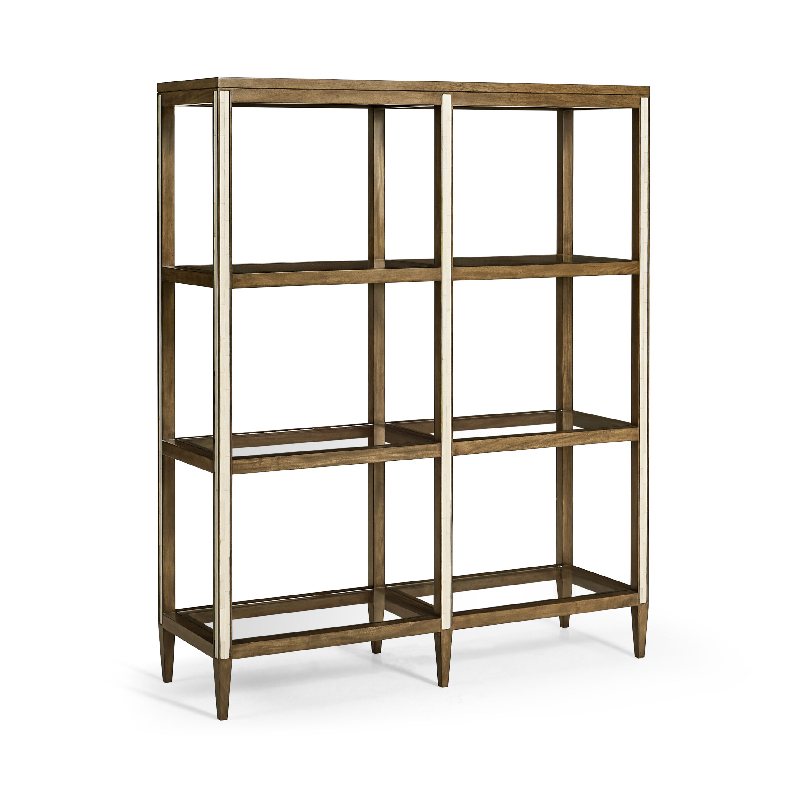 jacques etagere jacques etagere