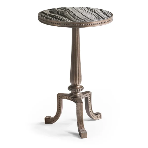 winslow martini table