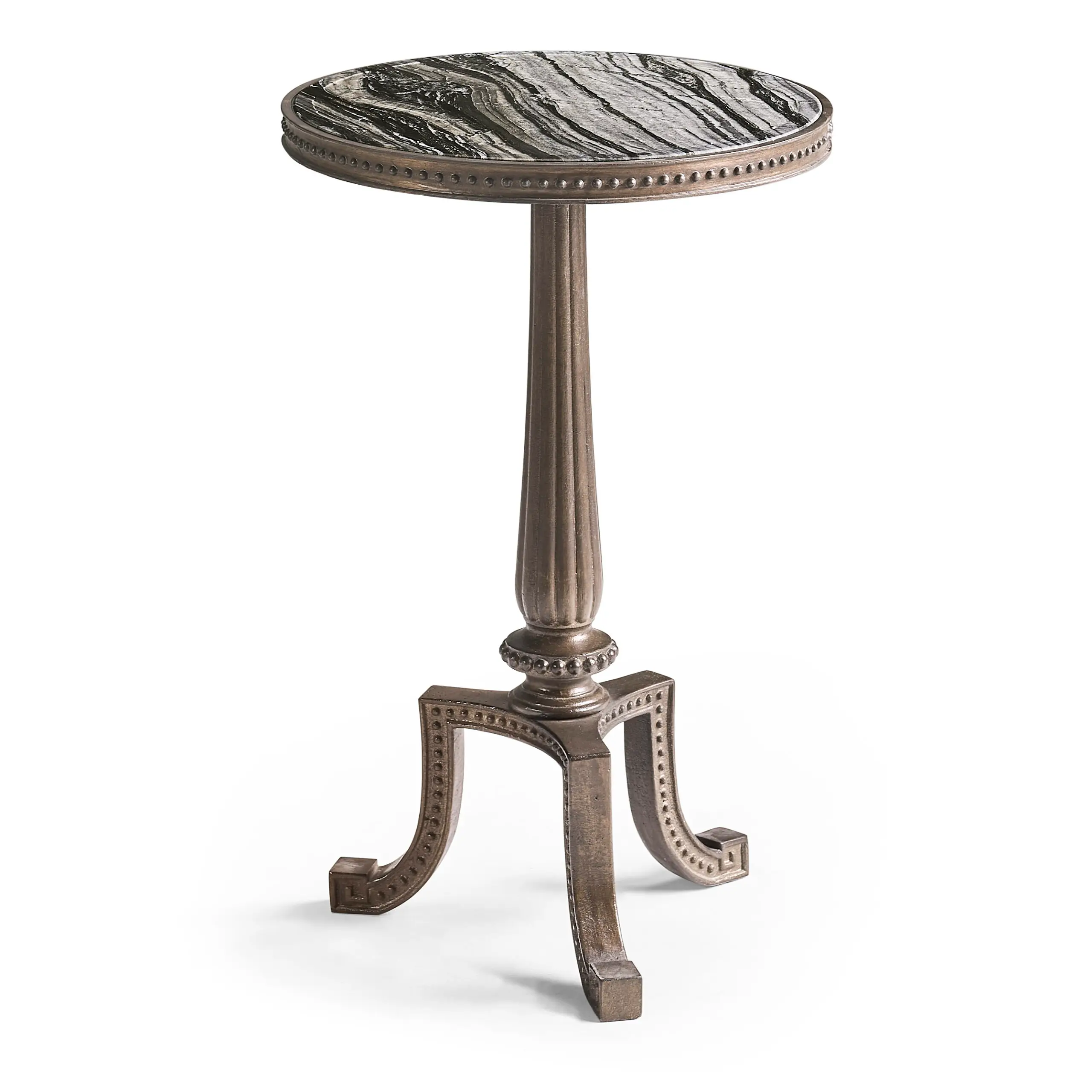 winslow martini table winslow martini table