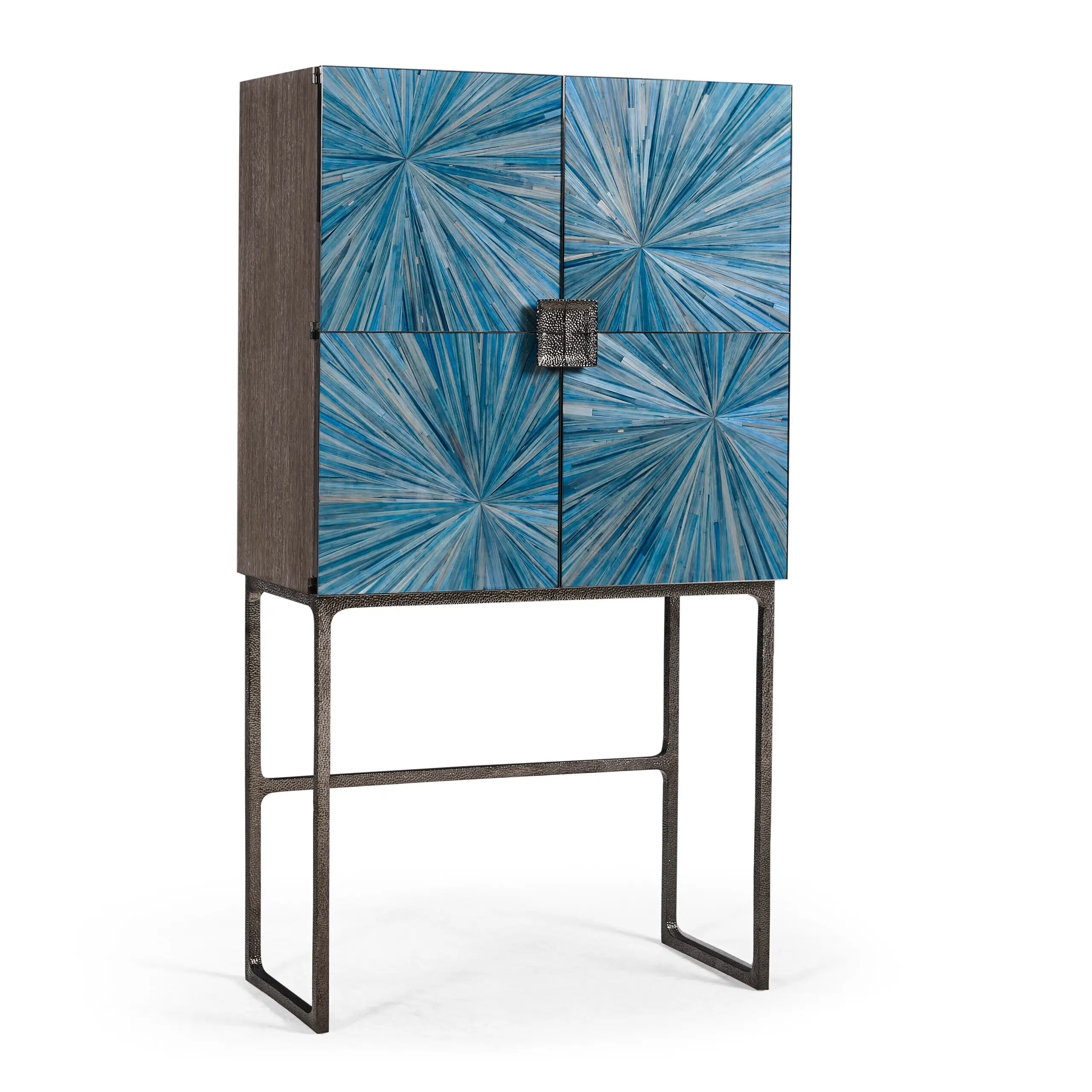 sapphire bar cabinet sapphire bar cabinet