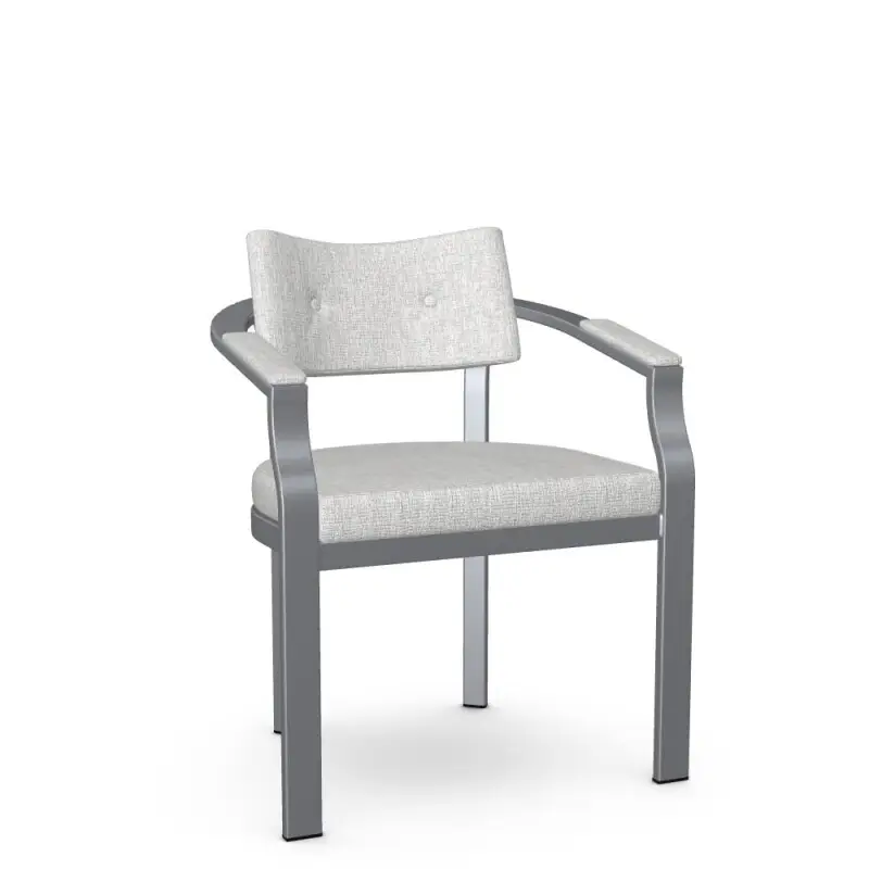 06153cdf9c37d8b9fe85f091870a943a Jonas CHAIRS 30137/24BP - Image 1