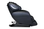Smart Chair X3 4D Massage Chair - 110833001 - Image 4