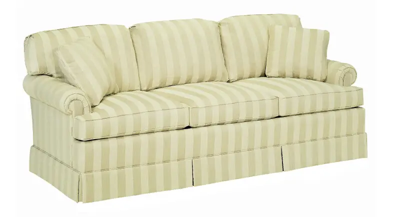 0eb8946305a6326cf9d333e71bb39562 SUFFOLK M2M® SOFA - Image 1