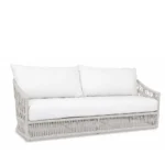 Dana Sofa