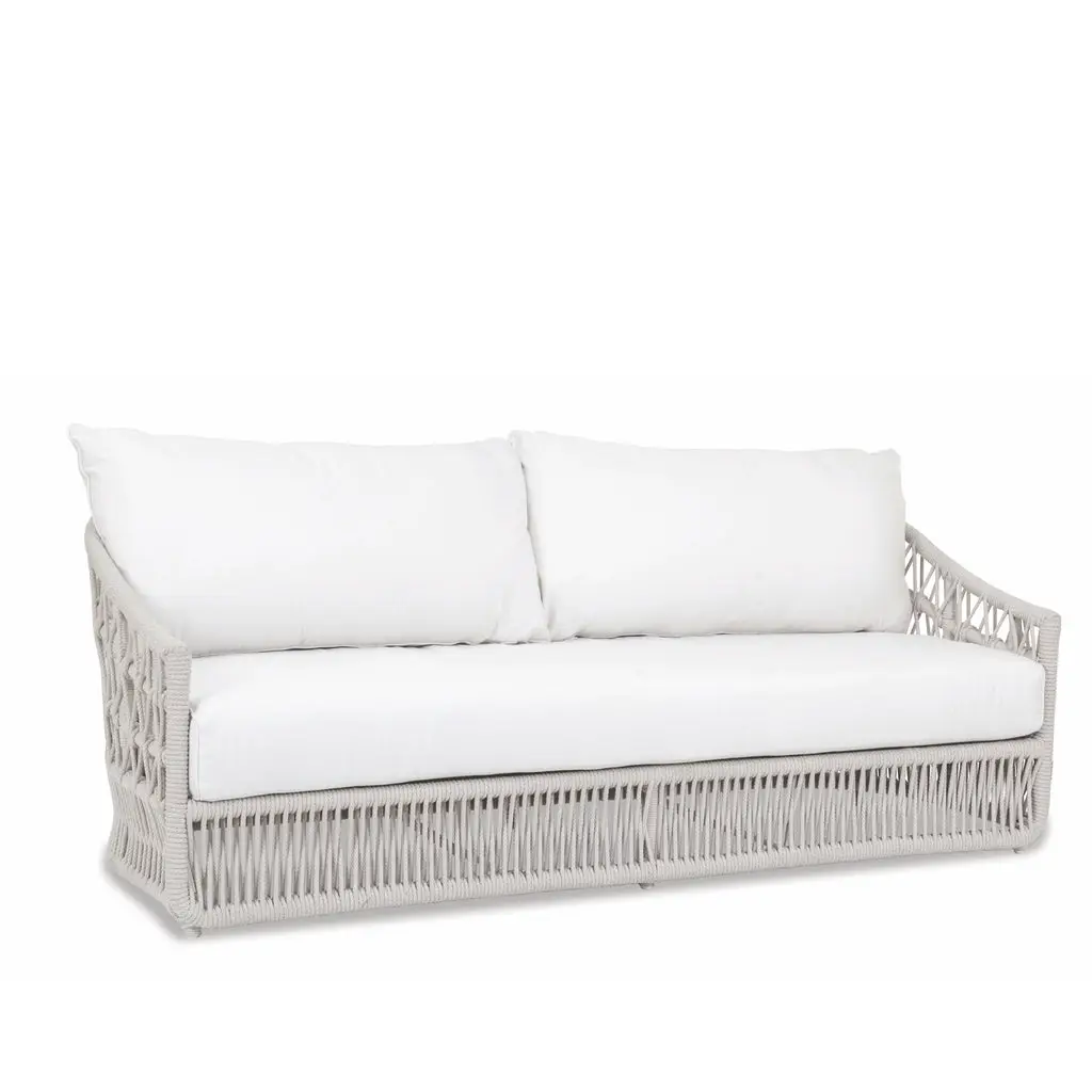 122e9940d6c43e3c19f091637e3021e2 Dana Sofa - Image 1