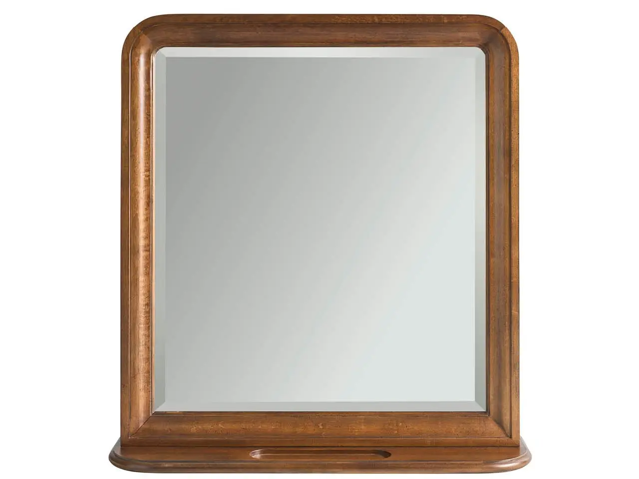 13147e040079f1c18a75451038998945 New Lou Vertical Storage Mirror - Image 1