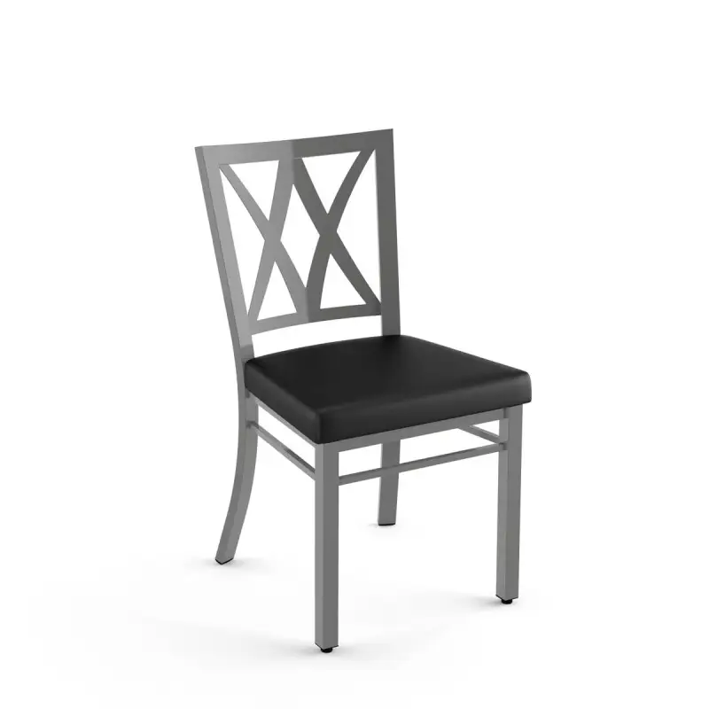 16416d64e49488032006e8dc248a97e4 Washington CHAIRS 30303-WE/1B24DAF4 - Image 1