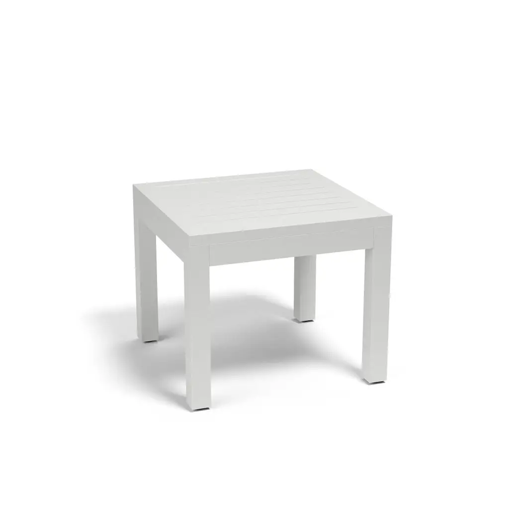 16b98cb5c24bf84ae28ea5f5f0b21071 Naples End Table - Image 1