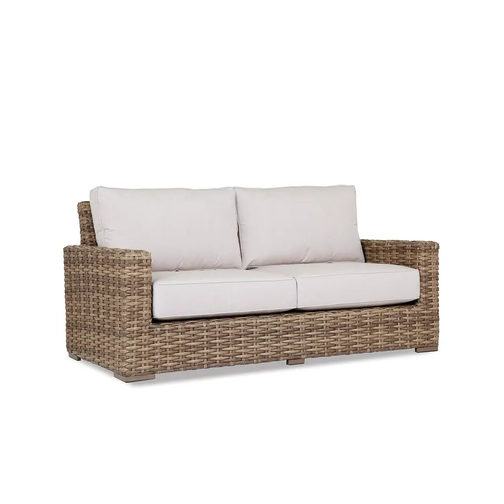 1a6ae6d9f6d568c54c85f75c8d57e293 Havana Mid Sofa | Frame SKU - Image 1