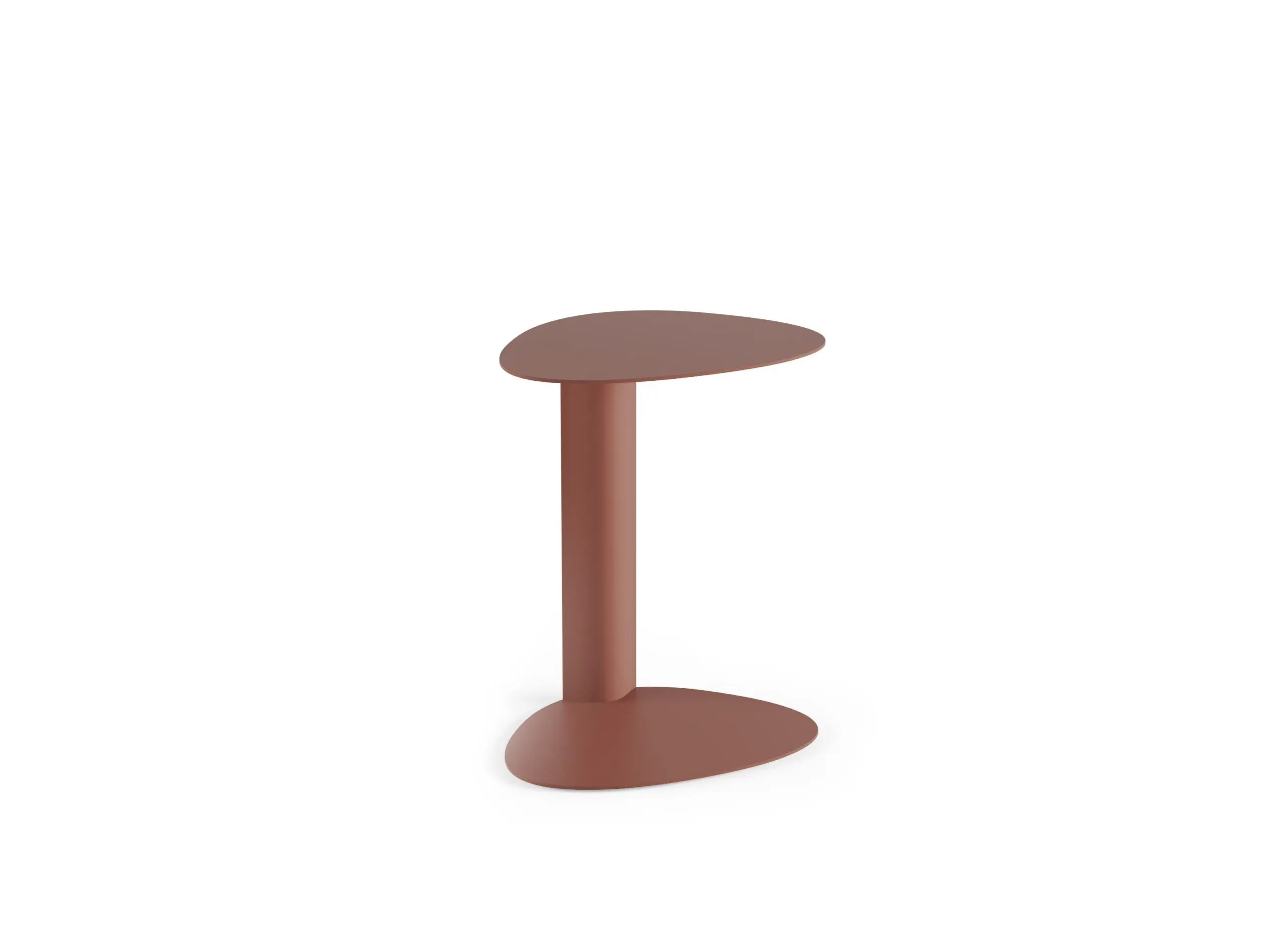Bink 1025 Laptop Stand / Side Table
