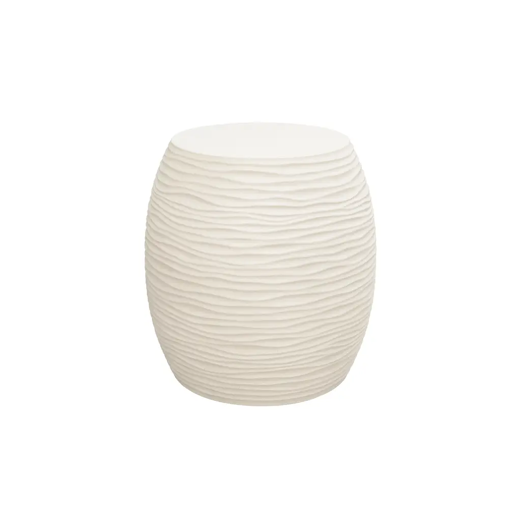 1e304eba341075beb9f3de36dedf3034 Dune End Table - Image 1