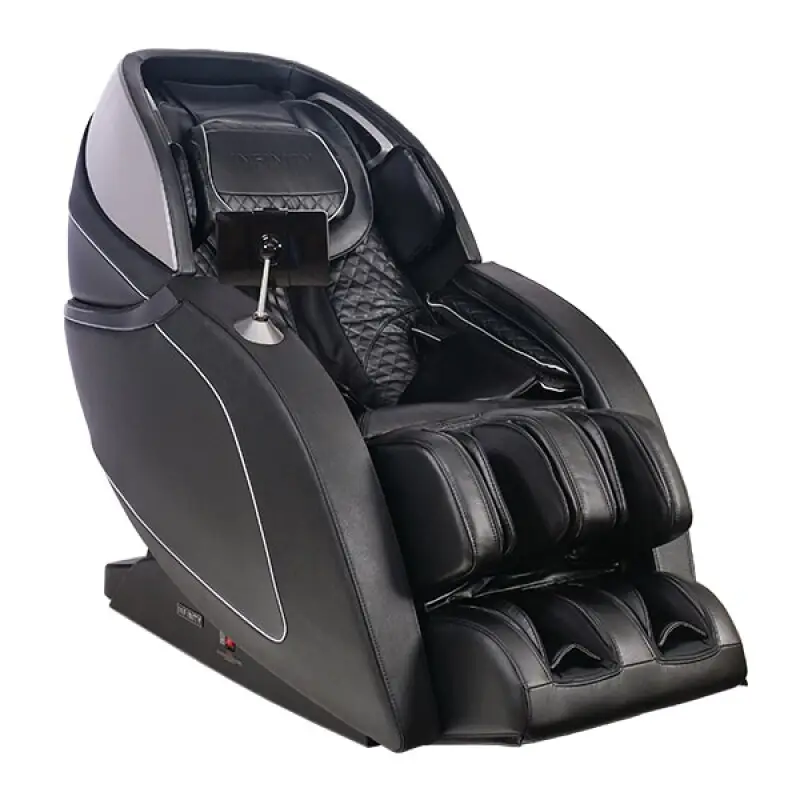242e9ff0a3b93d48bf249b3f8f0e7c34 Palisade Pro 4D Massage Chair - 187101121 - Image 1