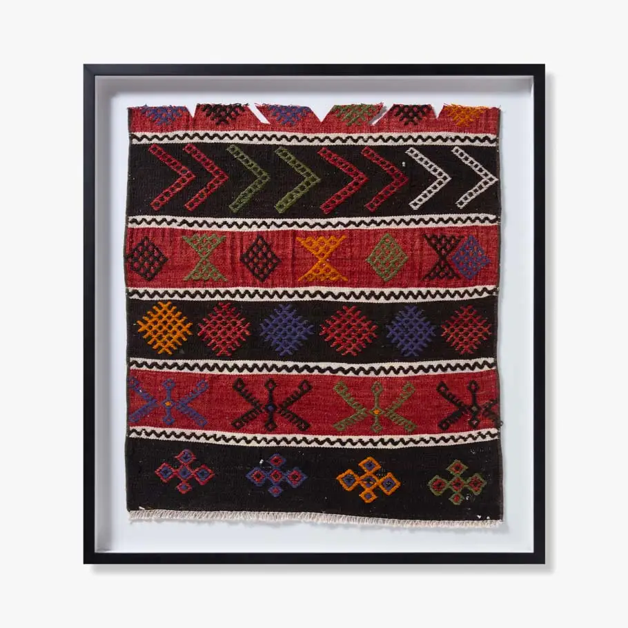 24ed8af81d3540ef65b21d2bd64d0ff7 0381820036 GLOBAL TEXTILE 0381820036 - Image 1