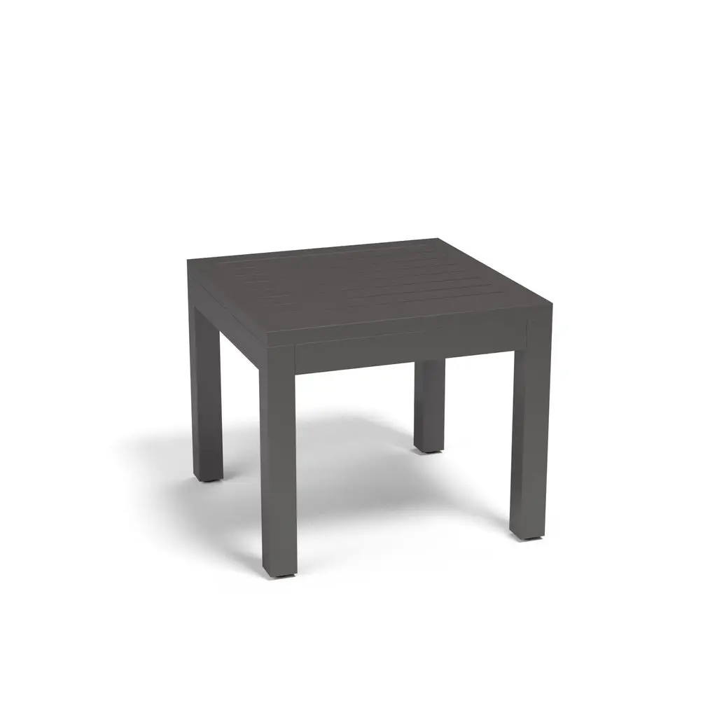 260a58894595dc64d0bf73bf2130f0e8 Vegas End Table - Image 1