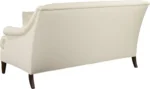 MARLER SOFA - Image 3