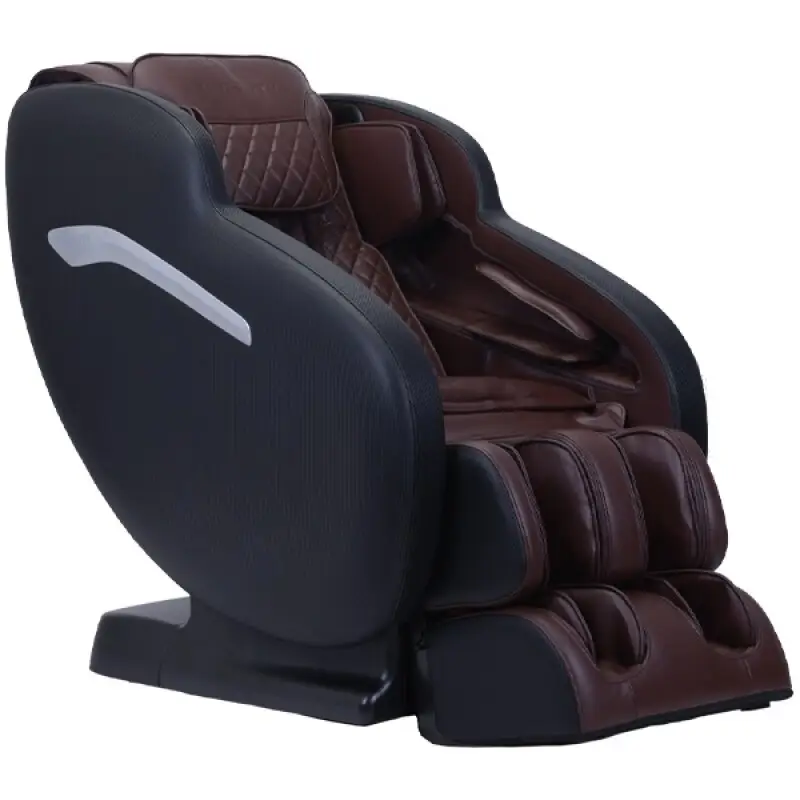 2b0a938a3211ea5e5c1a8ded68a7c50d Aura Massage Chair (Limited Availability) - 18230114 - Image 1