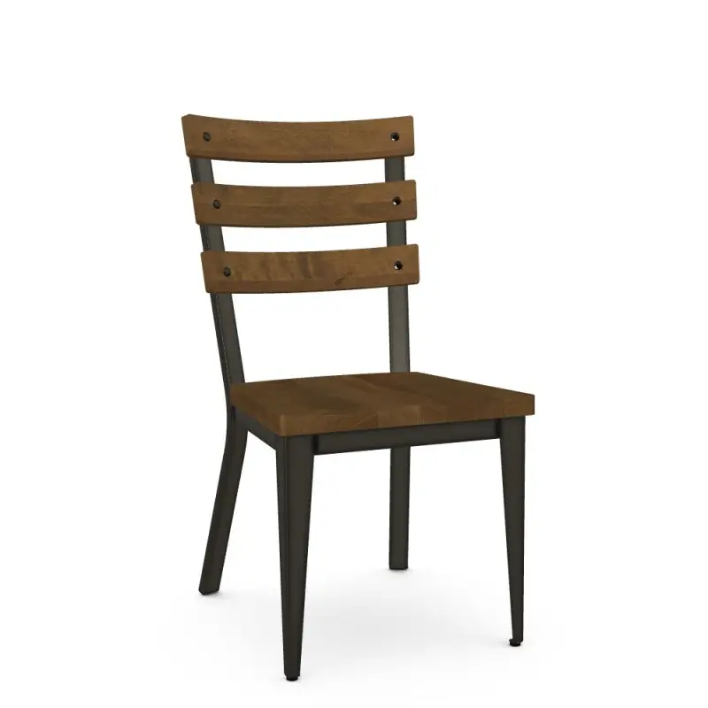 2e2473fb658d599b842e2f31d96faabc Dexter CHAIRS 30223B/5187 - Image 1