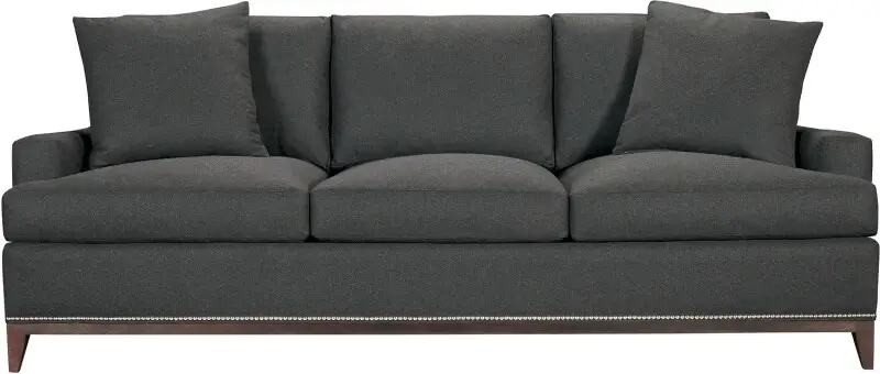 3093acb84881d06a9ade86021605987e 9TH STREET SOFA - Image 1