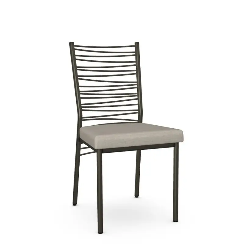 3106ae6e5255ee9ce39c5587927817a7 Crescent CHAIRS 30123/51HO - Image 1