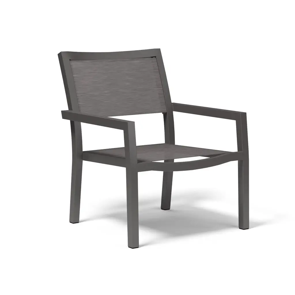 331fc2055fcaa25de7ec31440101b50c Vegas Stackable Sling Club Chair - Image 1