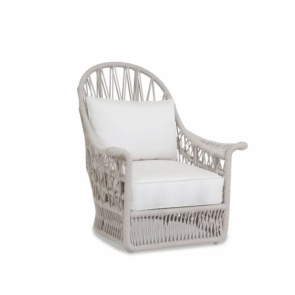 3538a730f06600eaab8c3c248e7038a7 Dana Wing Chair | Custom kit - Image 1