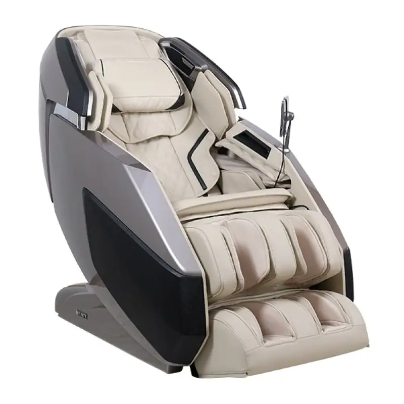 384383f2ec79fec17afd14bc1b213729 Imperial Syner-D Massage Chair (Limited Availability) - 188012311 - Image 1