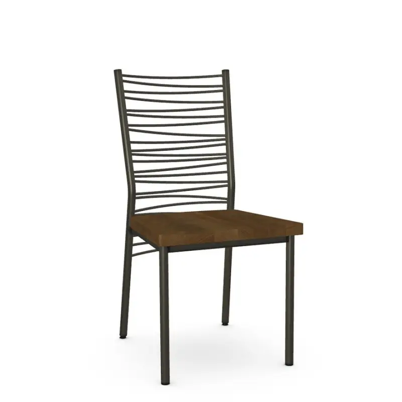 3b8a68416bc40350829b1fec72214d6c Crescent CHAIRS 30123B/5187 - Image 1