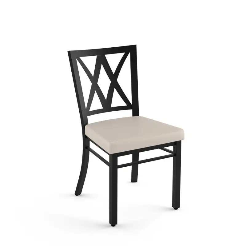 3f3f9f07b036986e1f860cecf212cf44 Washington CHAIRS 30303-WE/1B25DBF4 - Image 1