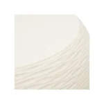 Dune Coffee Table - Image 2