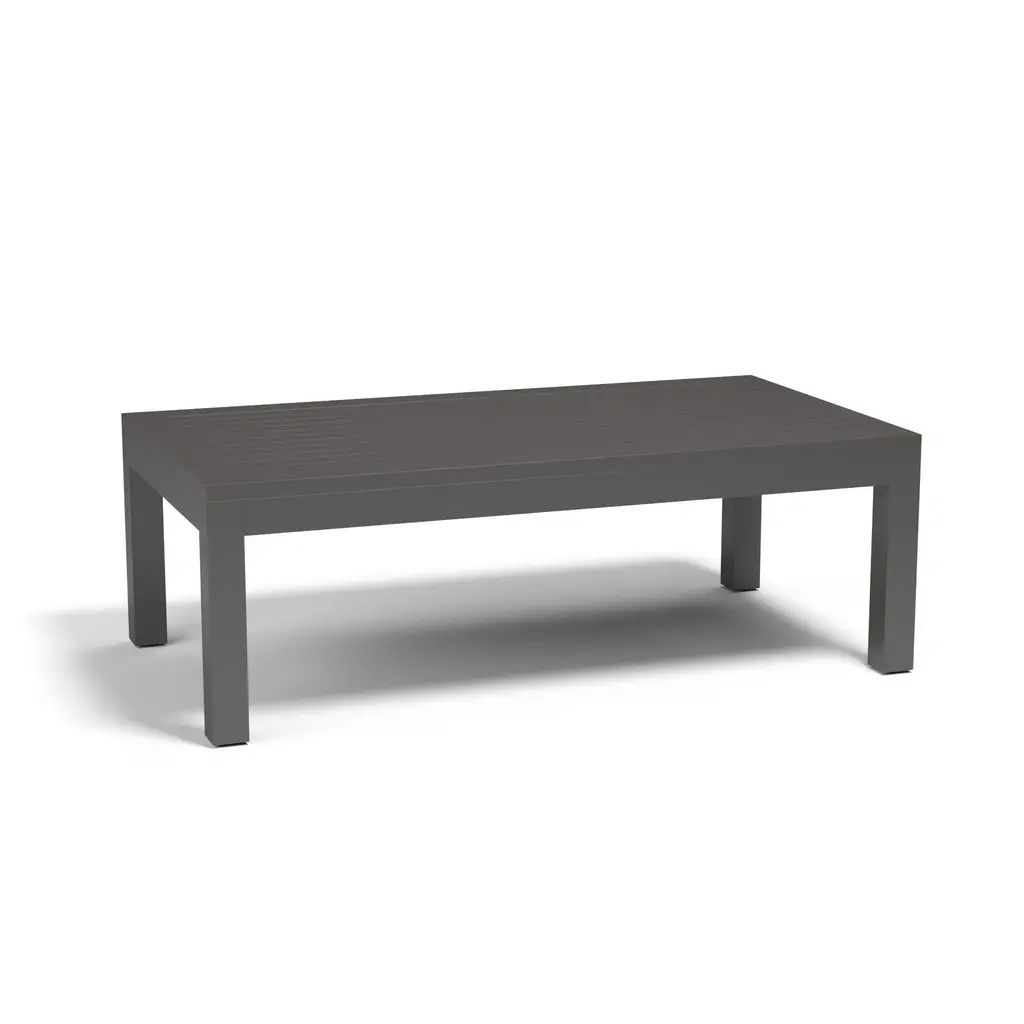 424c5f9d27282e3581048c4abf8f9ce8 Vegas Coffee Table - Image 1